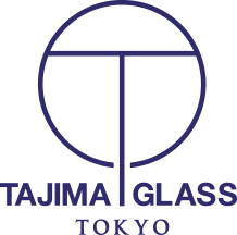 田島硝子 公式オンラインショップ