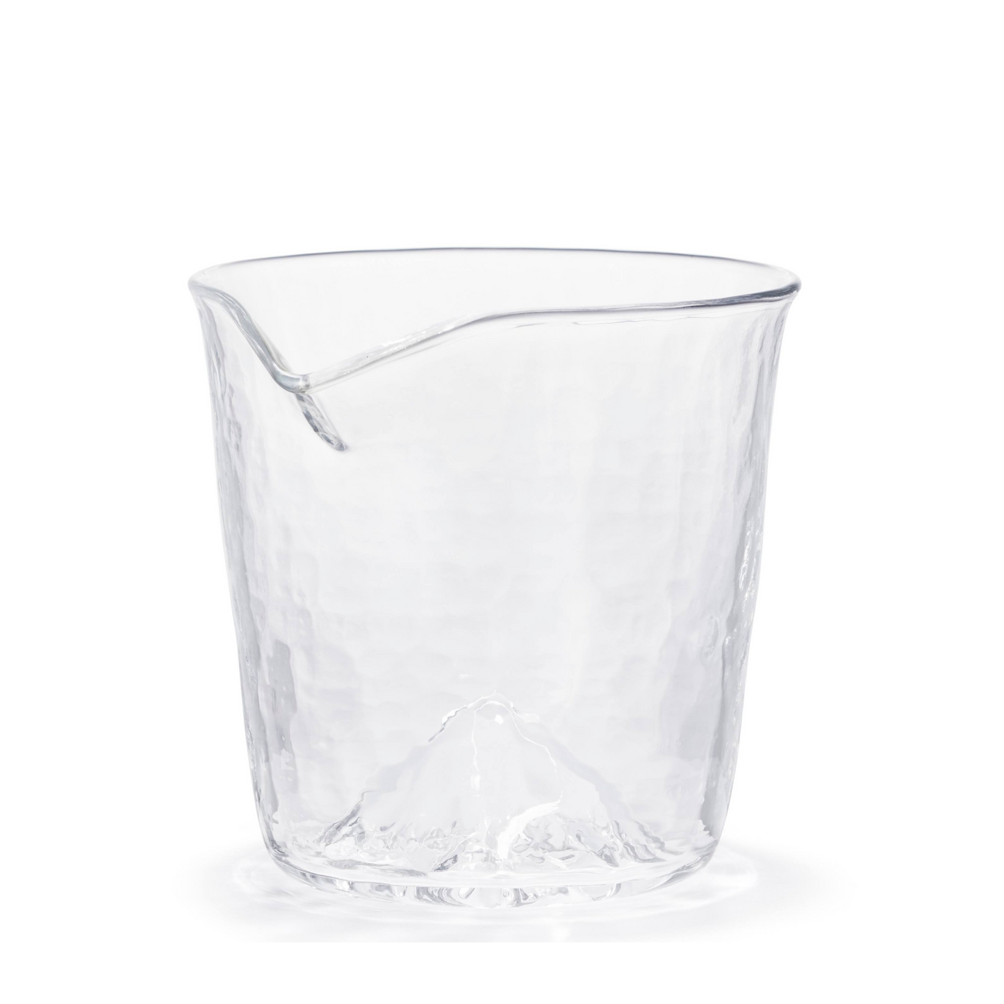 富士山グラス|富士山冷酒セット|片口|田島硝子|TAJIMA GLASS| 公式オンラインショップ