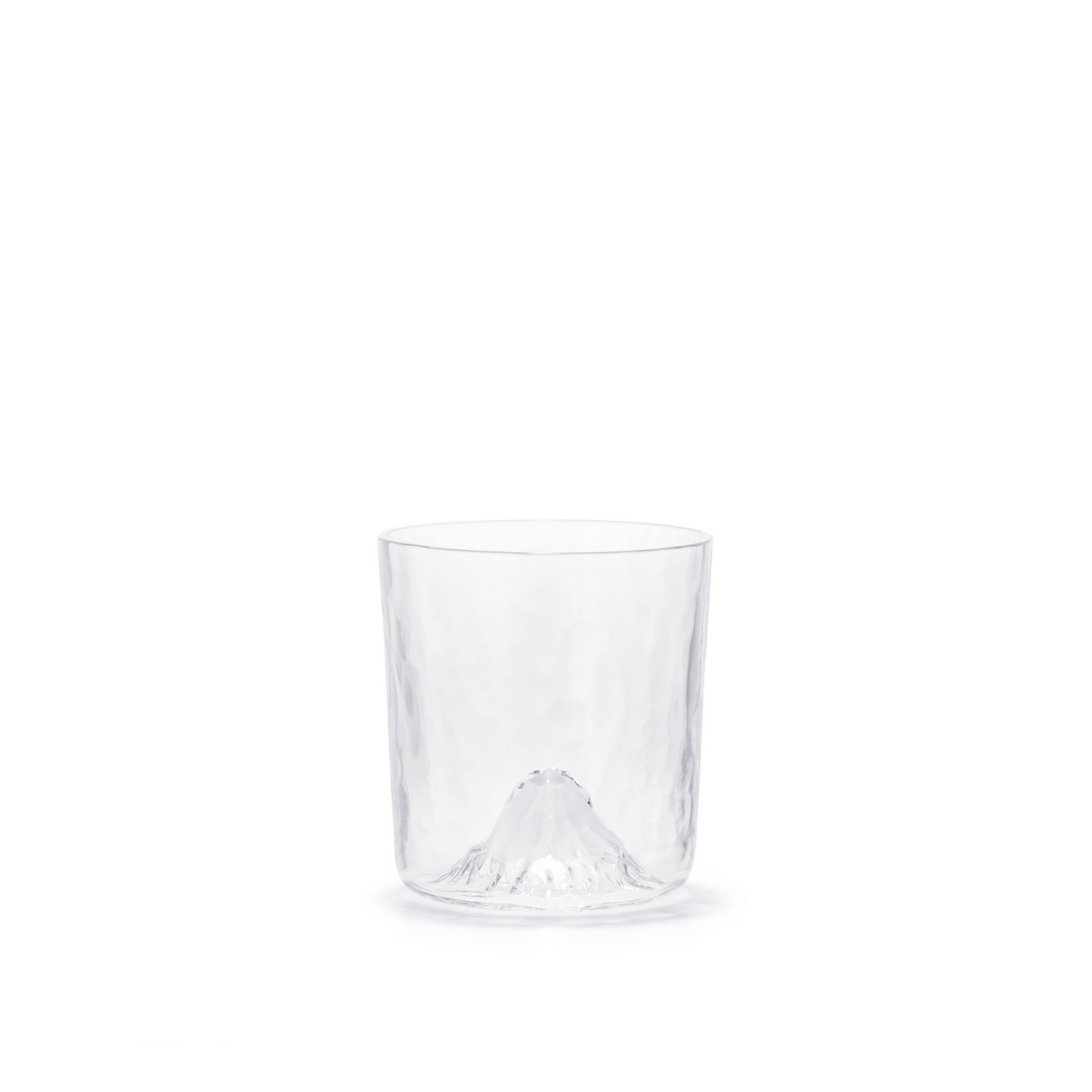 富士山グラス|富士山冷酒セット|ぐい呑|田島硝子|TAJIMA GLASS| 公式オンラインショップ