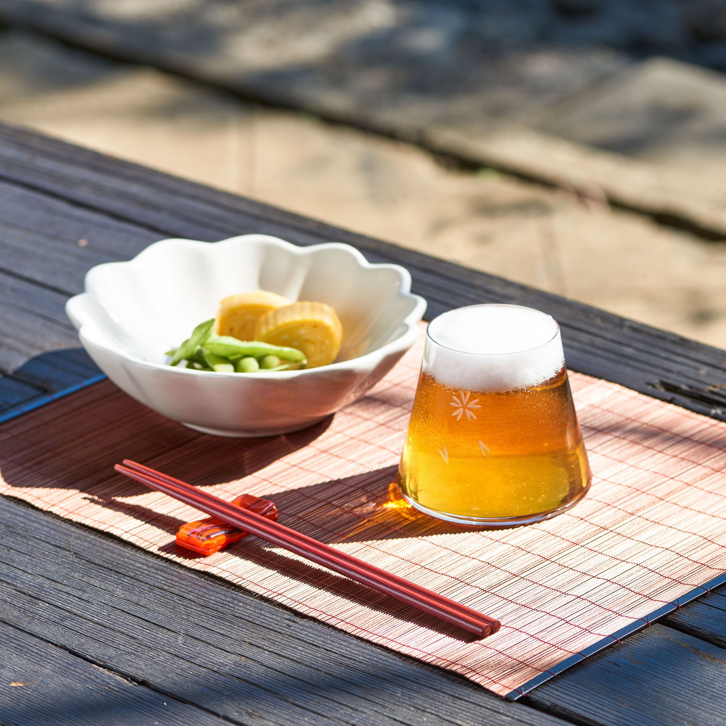 富士山グラス|宝永グラス|田島硝子|TAJIMA GLASS| 公式オンラインショップ