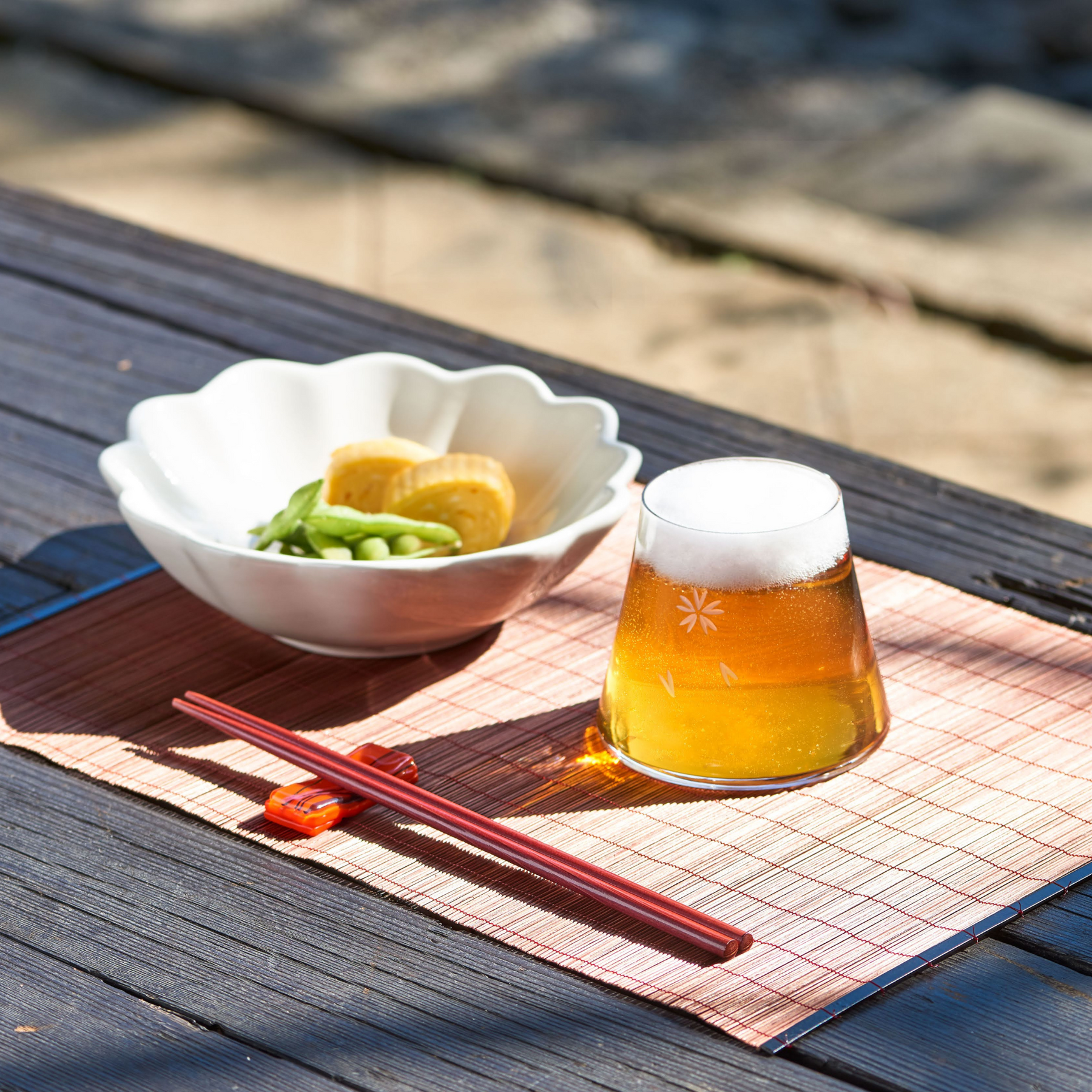 富士山グラス|宝永グラス|田島硝子|TAJIMA GLASS| 公式オンラインショップ