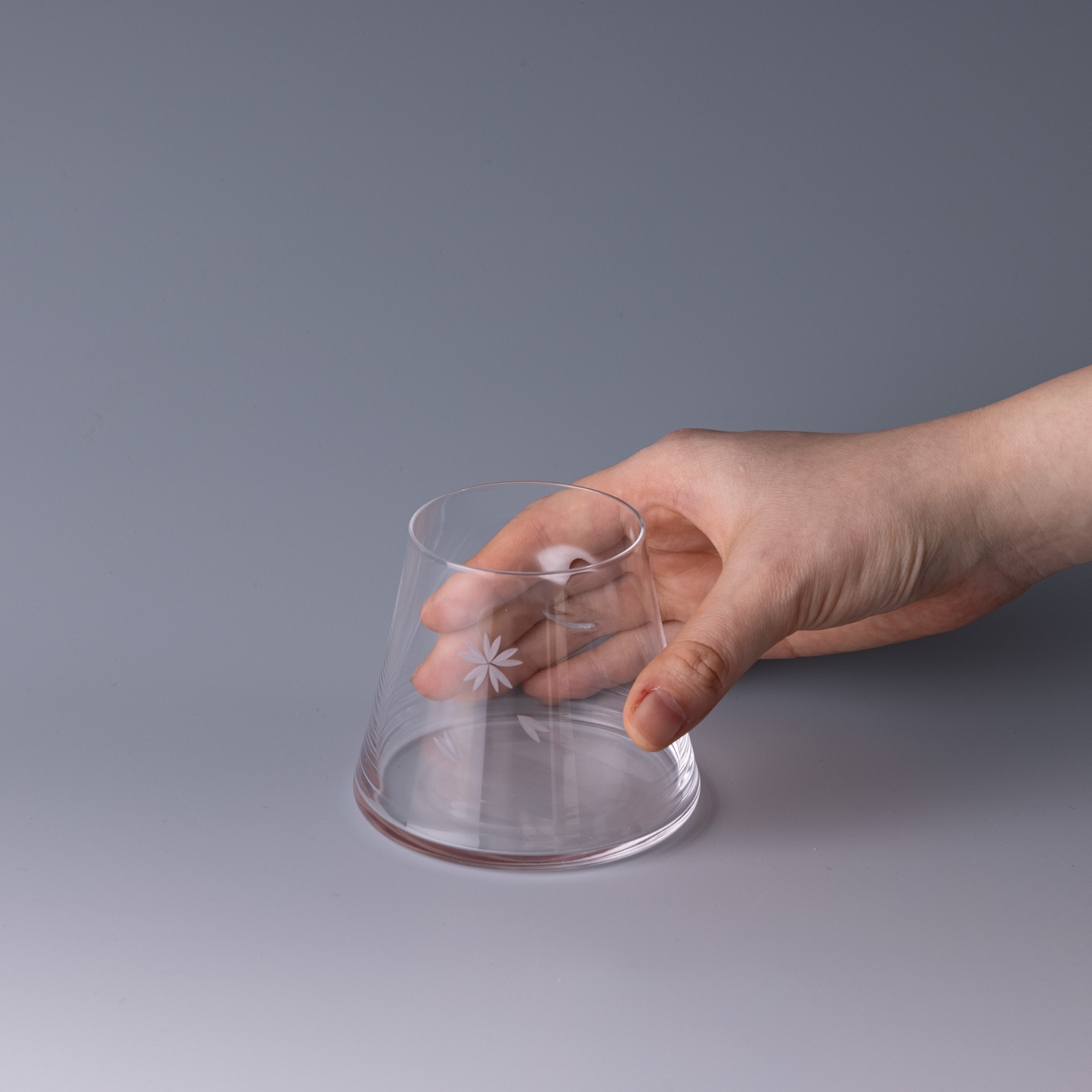 富士山グラス|宝永グラス|クリア|田島硝子|TAJIMA GLASS| 公式オンラインショップ