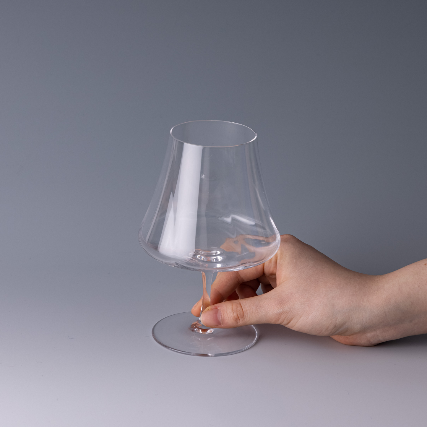 富士山グラス|ステムグラス|田島硝子|TAJIMA GLASS| 公式オンラインショップ