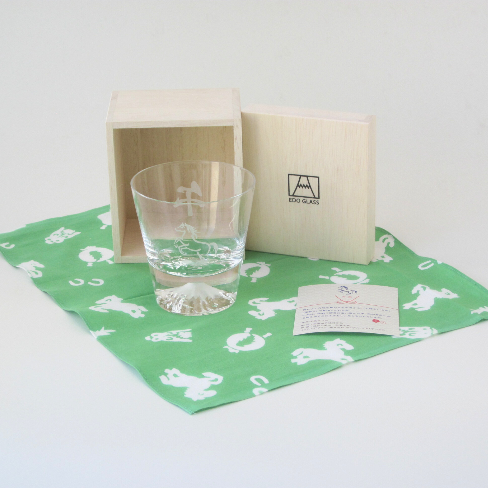 富士山グラス「午」|田島硝子|公式オンラインショップ|TAJIMA GLASS 富士山グラス「午」|田島硝子|公式オンラインショップ|TAJIMA GLASS