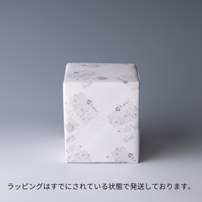 富士山グラス｜ラッピング｜田島硝子｜TAJIMA GLASS｜ 公式オンラインショップ