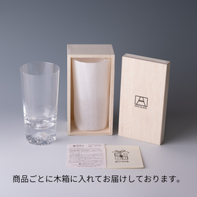 富士山グラス｜タンブラー｜田島硝子｜TAJIMA GLASS｜ 公式オンラインショップ